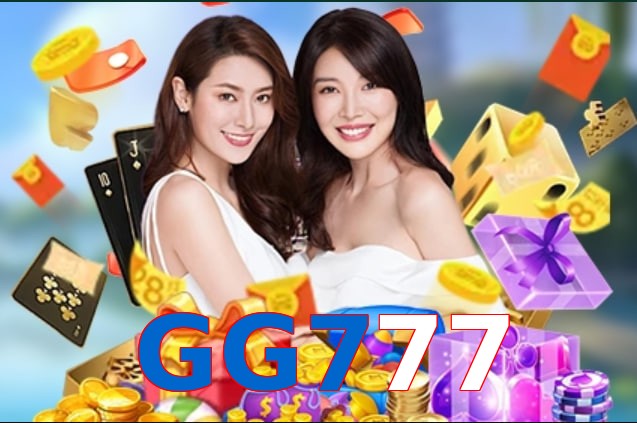 GG777