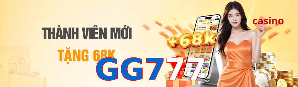 GG777