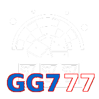 GG777