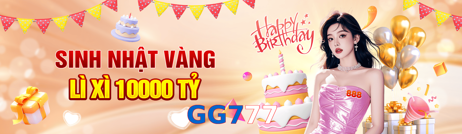 GG777