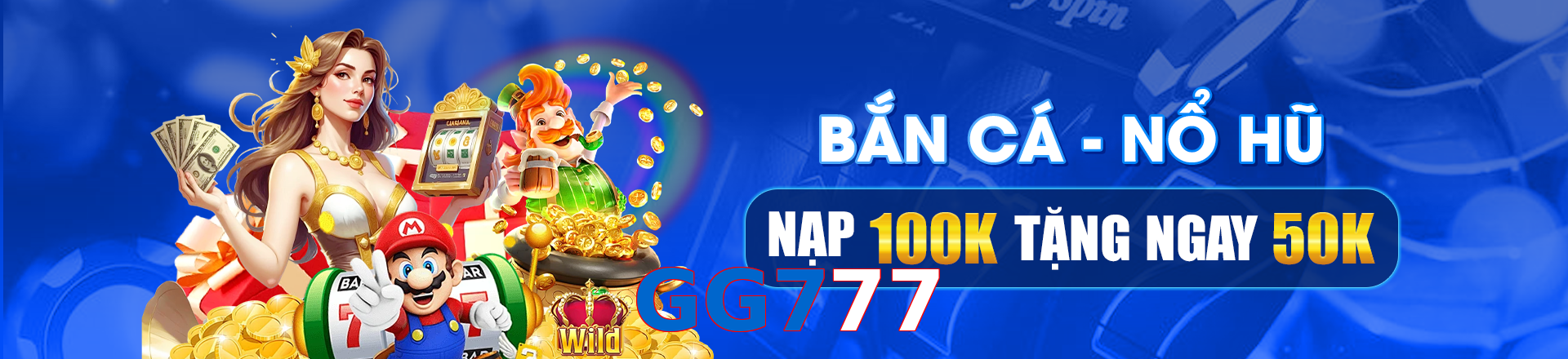 GG777