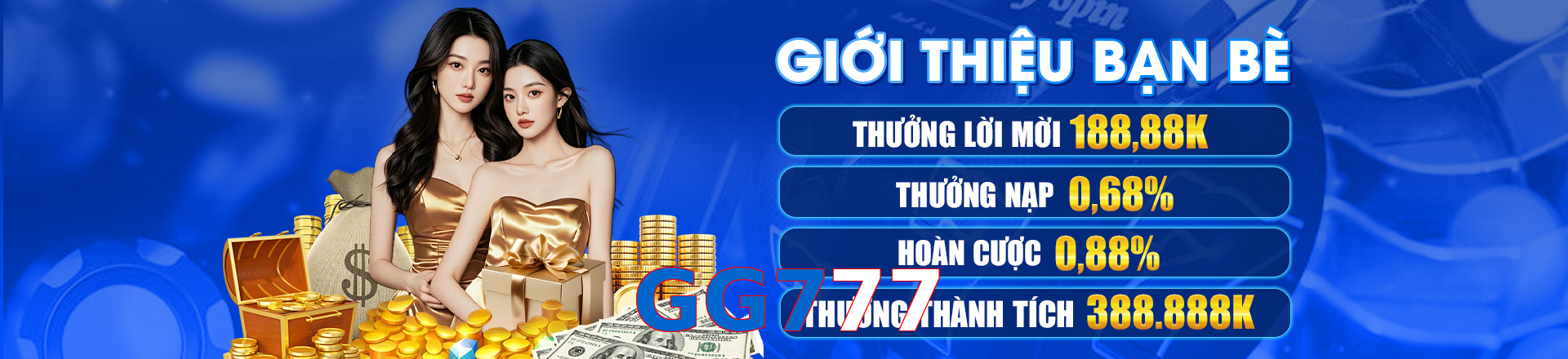 GG777