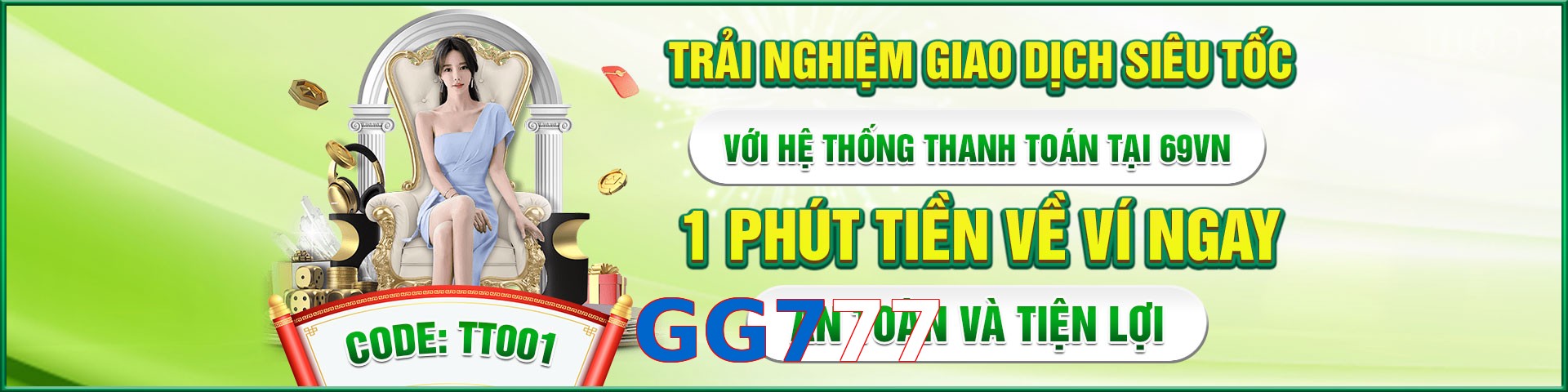 GG777
