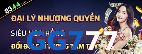 GG777