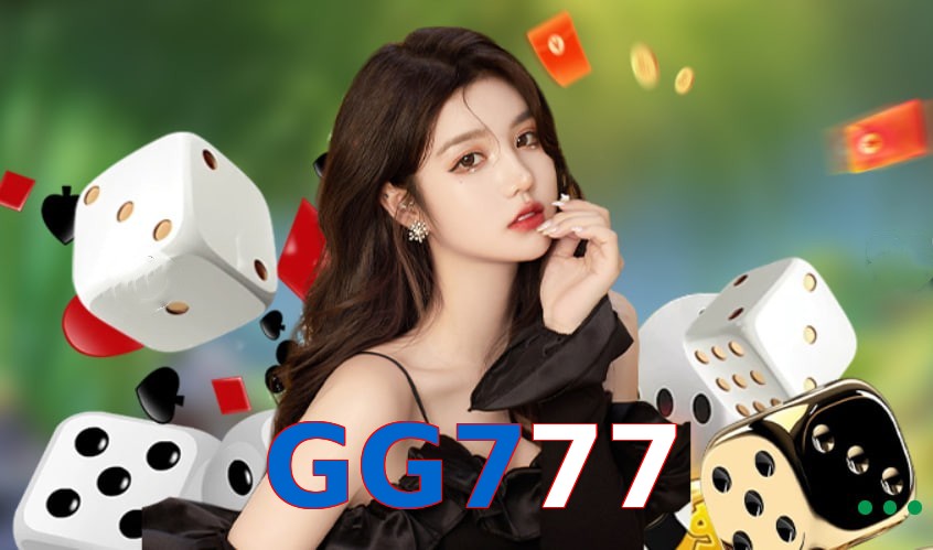 GG777