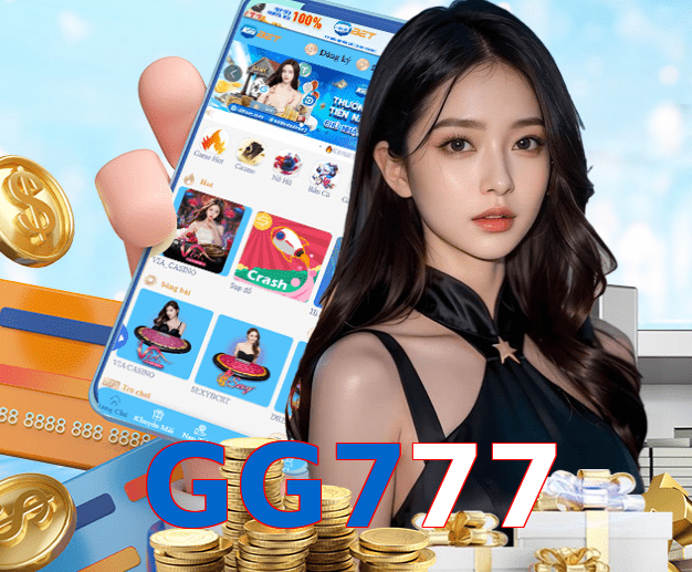 GG777
