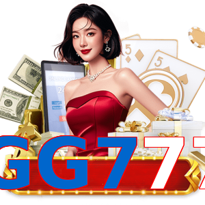 GG777